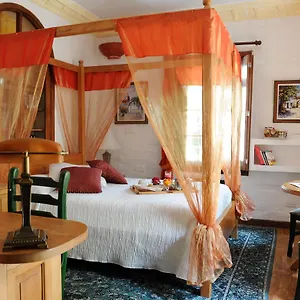 Hotel Boutique Antinea